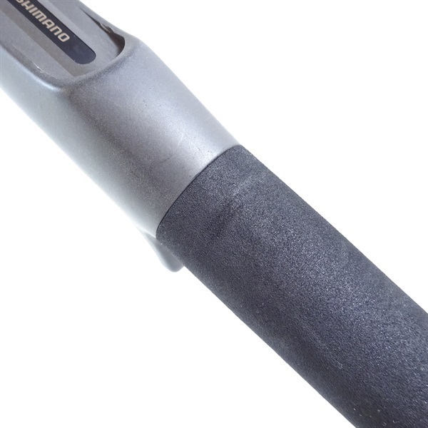 ２１グラップラーＢＢ　ＴＹＰＥＪ Ｂ５６－６